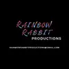 Tripp Mills - @tripp.mills4 - TikTok