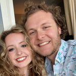 Tripp Mills - @tmills_3 - Instagram