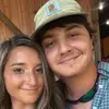 Tripp Mills - @trippmills28 - TikTok
