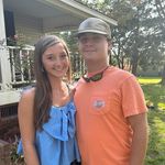 Tripp Mills - @trippmills28 - Instagram