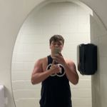 Tripp - @tripp_mills_ - Instagram