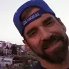 trippmills5 - @tripp.mills5 - TikTok