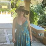 Jessica Tripp Patterson - @jeccamusic - Instagram