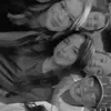 nottripppatterson - @nottripppatterson - TikTok