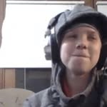 Tripp Patterson - @trippp237 - Instagram