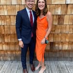 Tripp Patterson - @patterson_tripp - Instagram