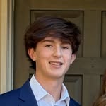 Tripp Patterson - @tripppatterson_09 - Instagram