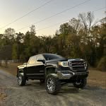 Tripp Patterson - @tripp_patterson_ - Instagram