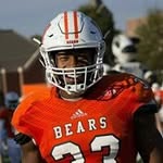 Tripp Patterson - @tripp.patterson33 - Instagram