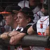 Tripp Patterson - @tp8lefty - TikTok