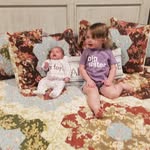 Tripp Patterson - @tripp.patterson.9 - Instagram