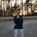 Tripp Patterson - Facebook