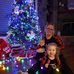 Tripp Patterson - Facebook