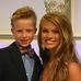 Tripp Patterson - Amanda Patterson - Facebook