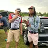 Tripp Patterson - @tripppatterson - TikTok