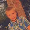 Tripp🐅🦋 - @tripp.patterson6_ - TikTok