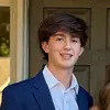 tripp.patterson - @ihaveafunnysister - TikTok