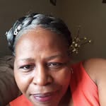 Carol Tripp-Williams - @carol.trippwilliams - Instagram