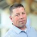 James Tripp Keller Williams Team Leader MC#553 - Facebook