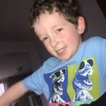 Tripp david - @tripp_williams13 - Instagram