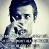Tripp Williams845 - @trippwilliams845 - TikTok