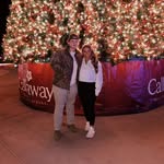 Tripp Williams - @trippwilliams_43 - Instagram