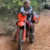 Tripp Williams - @tripp.williams8 - TikTok