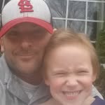 Tripp Williams - @tripp.williams79 - Instagram