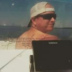 Tripp Williams - @craven_a_rotor - Instagram