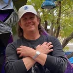 Tripp Williams - @tjwill3737 - Instagram