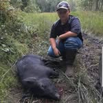 Tripp williams - @trippwilliams43 - Instagram