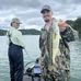 Tripp Williams - Facebook