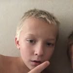 Tripp Williams - @trippy4112019 - Instagram