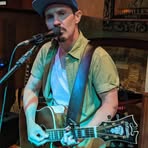 Tripp Williams - Facebook
