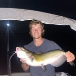 Tripp Williams - @trippwilliams12 - Instagram