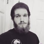 Tripp Williams - @tripp.vulcan.1 - Instagram
