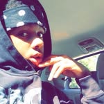 Tripp Williams - @tripp_williamsss16 - Instagram