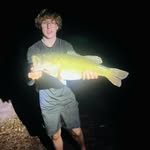 Tripp Williams - @tripp.williams42 - Instagram