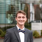 Tripp Williams - @tripp.williams - Instagram