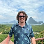 Tripp Williams - @trippwilliams3 - Instagram