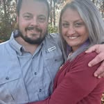 Tripp Williams - @tripp.williams.984 - Instagram