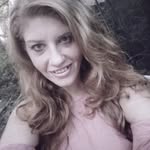 Tripp Williams - @tripp.williams.3705 - Instagram