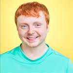 Tripp Williams - @trippwilliams_ - Instagram