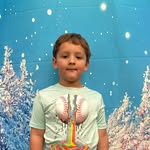 Tripp Williams - @trippwilliams2024 - Instagram