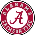 Tripp Williams - @williams_tripp - Instagram