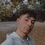 Tripp Williams - @tripp.williams03 - Instagram