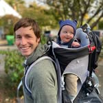 Tripp Williams - @trippwilliams - Instagram