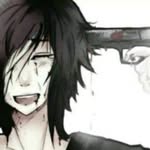 Tripp Williams - @mint_and_cookie - Instagram