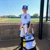 Tripp Williams - Facebook