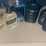 Tripp Williams - @tripp3razy - Instagram